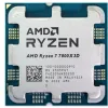 Ryzen 7800x3D PC RTX 5070 Ti