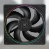 i7 Aorus RTX 4090 24GB