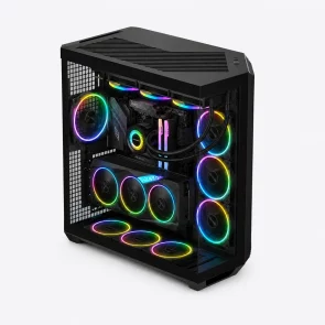  i7 Aorus RTX 4090 