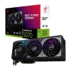 Gaming PC Asus Strix RTX 5070