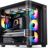 Jonsbo Gaming PC RTX 5070 Ti