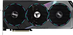 AMD RTX 4070 Ti