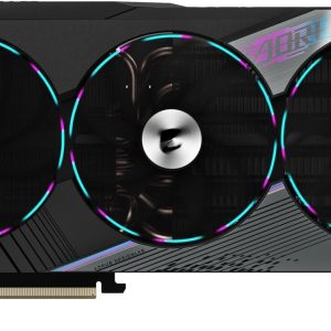 RTX 4070 Ti MASTER