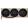 Small form factor PC RTX 5070