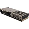 Small form factor PC RTX 5070