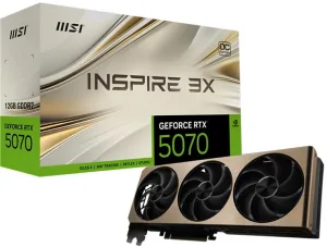 Small form factor PC 
