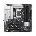Asus Prime Z890M-Plus WiFi