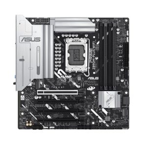 Asus Prime Z890M-Plus WiFi