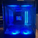 Gaming Ultra RTX 5070
