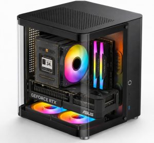 Gaming Ultra RTX 5070