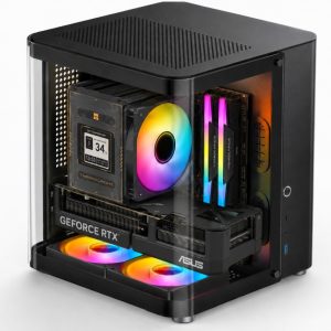 Gaming Ultra RTX 5070 