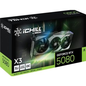 Inno3D