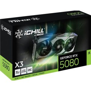 Inno3D