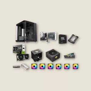 Gaming Ultra RTX 5070