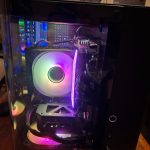 Gaming Ultra RTX 5070