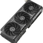 RTX 5070 Prime