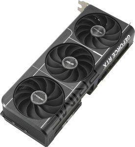 RTX 5070 Prime