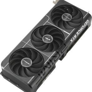 RTX 5070 Prime