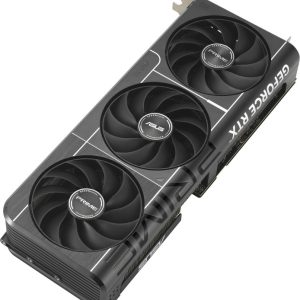 RTX 5070 Prime