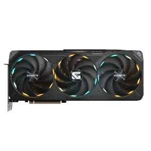 RTX 5080 Gaming