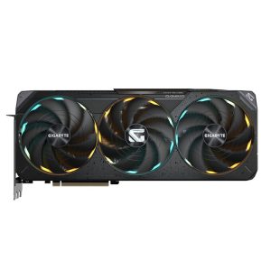 RTX 5080 Gaming OC 