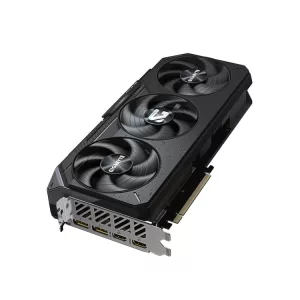 RX 9070 XT Gaming