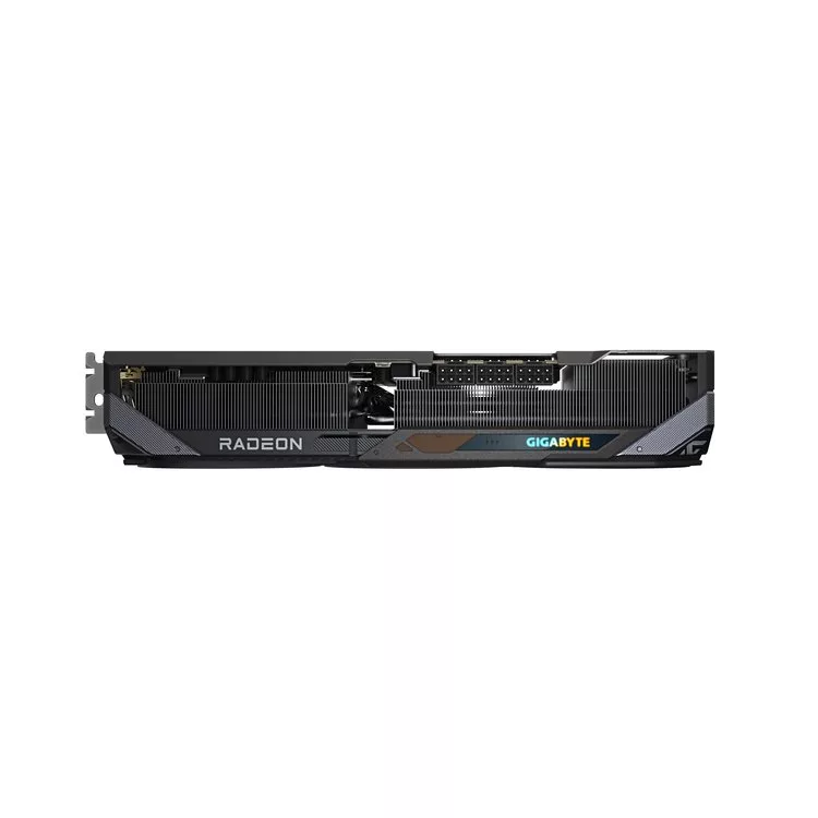 Gigabyte RX 9070 XT Gaming OC 16GB