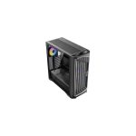 Antec ARGB Mesh