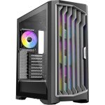 ARGB Antec case