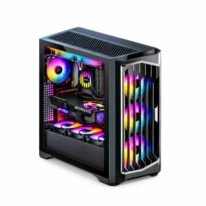 PC Ultra Plus