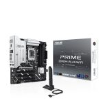 Asus-Prime-Z890M-Plus-WiFi