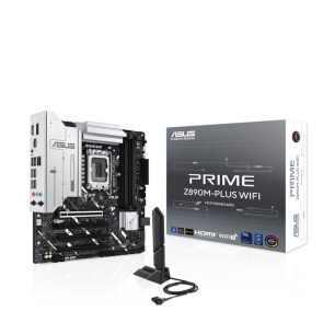 Asus-Prime-Z890M-Plus-WiFi