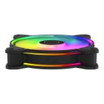 Cooler Master MasterFan MF120 Halo