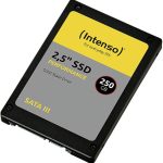 Intenso Sata