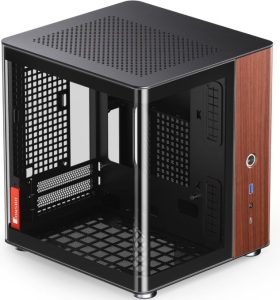 PC Mini Dual