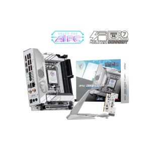 MSI-MPG-Z890I-EDGE-TI.