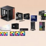 PC Mini Dual
