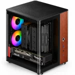 PC Mini Dual RX 9060 XT