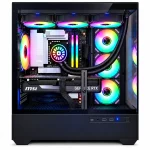 PC Ultra 7 Plus RTX 5070 Ti