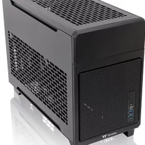 Mini Game PC Plus RTX 5070