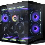 lian-li-o11-dynamic-mini-v2