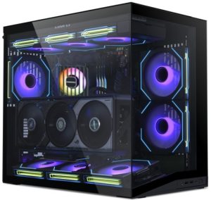lian-li-o11-dynamic-mini-v2