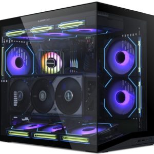 lian-li-o11-dynamic-mini-v2