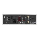 ASUS ROG STRIX B650E-I GAMING
