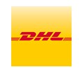 DHL