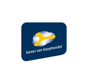 Gegevens KVK-BTW