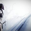 Hellblade 2