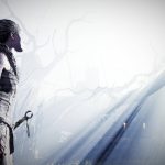 Hellblade 2