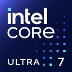 Ultra 7