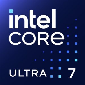 PC Ultra 7 Plus
